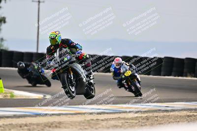 media/Apr-18-2025-TrackDaz (Fri) [[45f5874c44]]/C Group/Session 3 (Turn 6 - Outside)/